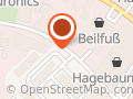 Fahrzeugaufbereitung Bünz