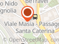 Trombetta Fulvio