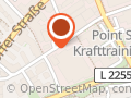 CWS Workwear Deutschland GmbH & Co. KG / CWS Hygiene Deutschland GmbH & Co. KG