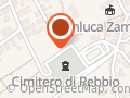 Consulenza e formazione alberghiera