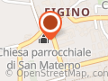 Montorfano Aldo