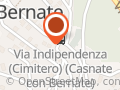 Idealtex SRL