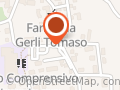 Pizza Vertemate