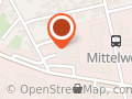 BMT GmbH