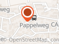 apetito catering B.V.& Co. KG