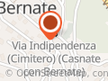 Frutta e Verdura da Alberto Alberio Alberto Domenico
