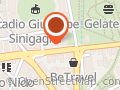 MGE Broker srl