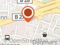 1A Hausdienstleistungen