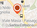 UnipolSai Assicurazioni Como - ComoAssicura Sas