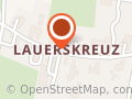 fremdenverkehrsverein neckargerach