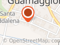 Comunita' Dei Figli Di Dio