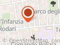 SGA Costruzioni