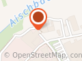 SCHLECHT LOGISTIK GmbH
