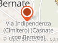Panzeri Fratelli (S.p.a.)