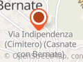 Colour's Company SRL