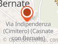 Lo.Tra. Services S.R.L.