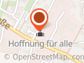 All-incl-Ausbau GmbH