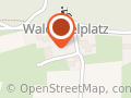 Holzhandel Müller