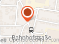 Gaststaette Treffpunkt