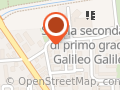 La Forgia Di Bollate SPA