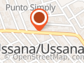 zeta market ussana