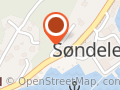Tannlege Birger Sunde