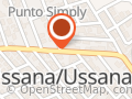 Zetamarket Ussana