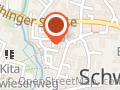 Bibliothek Schwieberdingen