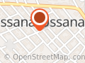 Sabori antigu gastronomia