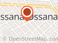 Casula Quinto