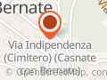 Laboratorio Call Service Servizi Informatici Computer