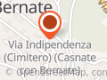 Casnate Dental Center Studio Dentistico