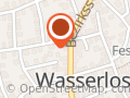 Elke Fisch Frisuersalon