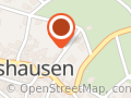 Nies Daniel Bedachungen