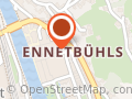 win2you GmbH