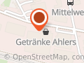 Bierverlag Peterke Ahlers GmbH + Co. KG