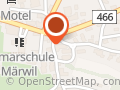 Restaurant Hirschen