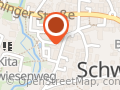 Musikschule Schwieberdingen