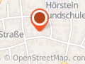 Angelsportverein Hörstein 1966 e.V.