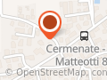 Termoelettrica Verga SRL