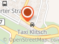 Taxi Klitsch GmbH