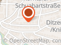 Klaus Kübler hölderlinstr. 11 ditzingen steuerbev.
