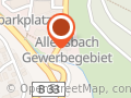 inwollegewickelt- natürlich wickeln- Stoffwindelberatung