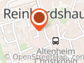 Podologisches Gesundheitszentrum Meyer