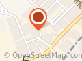 Dpr Service Antincendio