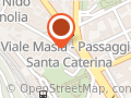 Istituto Giuseppine