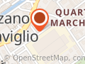 Comune Di Gaggiano