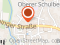 Zahnarztpraxis GlemSmile Baris Ökke