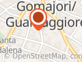 Comune di Guamaggiore