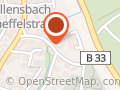 Ferienwohnung Familie Höfler